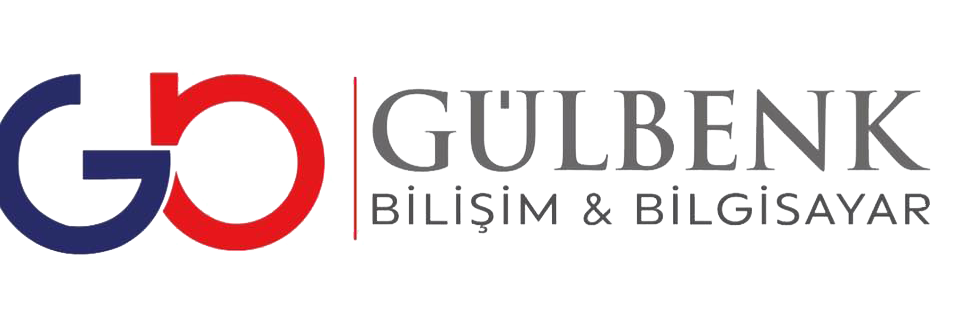 Gülbenk Bilişim & Bilgisayar